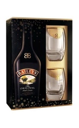 Baileys Original 0,7 л