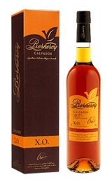 Кальвадос Berneroy XO 0,7 л