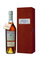Коньяк Camus Pionneau 1969 Vintage&nbsp;0,7&nbsp;л