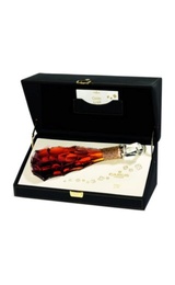 Коньяк Camus Cuvee 3.128 0,7 л