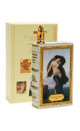 Коньяк Camus Porcelain Books Evening Mood 0,7 л