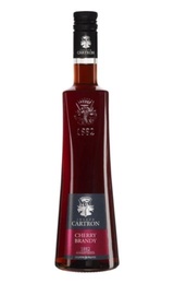 Joseph Cartron Liqueur de Cherry Brandy 0,7 л