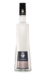 Joseph Cartron Liqueur de Gingembre 0,7 л