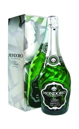 Игристое вино Mondoro Silver 0,75 л