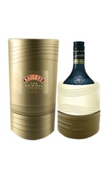 Baileys Original 0,75 л