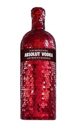 Водка Absolut Masquerade&nbsp;0,75&nbsp;л