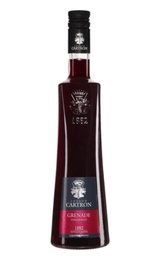 Joseph Cartron Liqueur de Grenade 0,7 л