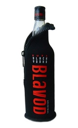 Водка Blavod 0,75 л