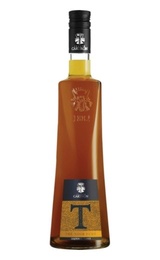 Joseph Cartron Liqueur de The Noir Fume&nbsp;0,7&nbsp;л
