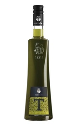 Joseph Cartron Liqueur de The Vert Mate 0,7 л