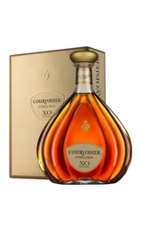 Коньяк Courvoisier XO Imperial 0,05 л