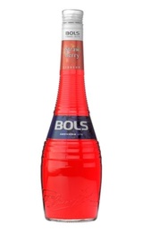 Bols Strawberry 0,7 л