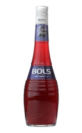 Болс Ежевика