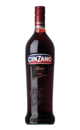 Вермут Cinzano Rosso 0,5 л