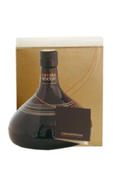 Виски Chivas Regal Revolve 0,75 л