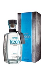 Текила Olmeca Tezon Blanco&nbsp;0,75&nbsp;л