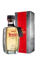 Текила Olmeca Tezon Anejo&nbsp;0,75&nbsp;л