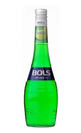 Bols Melon 0,7 л
