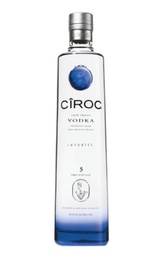 Водка Ciroc Vodka 1 л
