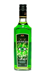 Абсент La Fee Hypno 0,7 л