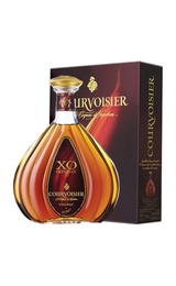 Коньяк Courvoisier XO Imperial 0,35 л