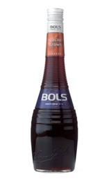 Bols Creme de Cacao Brown 0,7 л