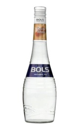 Bols Creme de Cacao White 0,7 л