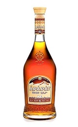 Коньяк Арарат Ани 0,7 л