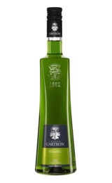 Joseph Cartron Pisang&nbsp;0,7&nbsp;л