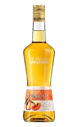 Monin Apricot 0,7 л