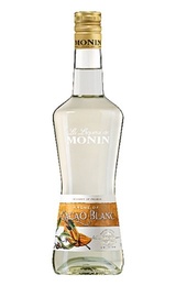 Monin White Cacao 0,7 л