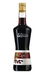 Monin Coffee 0,7 л