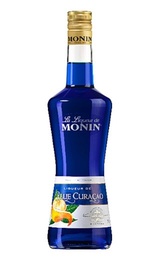 Monin Blue Curacao 0,7 л