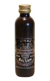 Riga Balzams 0,04 л