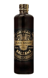 Riga Balzams 0,35 л