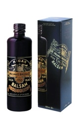 Riga Balzams 0,35 л