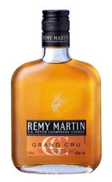 Коньяк Remy Martin VS 0,2 л