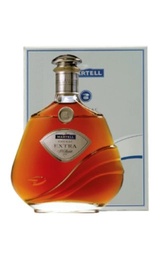 Коньяк Martell Extra 0,7 л