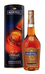 Коньяк Martell VS 0,7 л