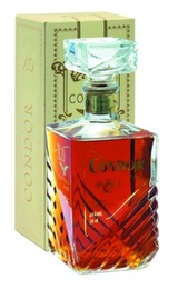 Бренди Condor XO 0,7 л