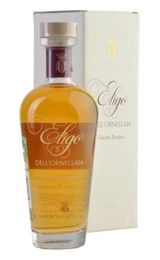 Граппа Ornellaia Eligo Riserva 0,5 л