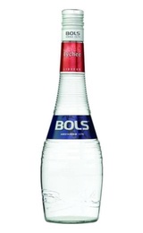 Bols Lychee 0,7 л