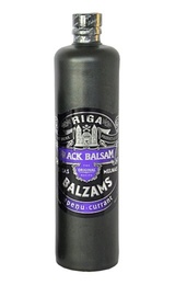 Riga Balzams Currant&nbsp;0,5&nbsp;л