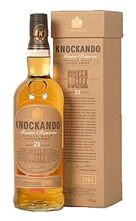 227305-viski-knockando-21-