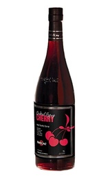 Барлайн Сироп Вишня 1 л