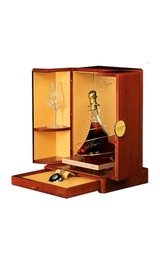 Коньяк Cuvee Pierre Frapin 1888 0,7 л