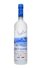Водка Grey Goose 0,75 л