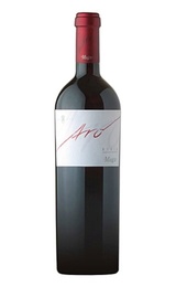 Вино Muga Rioja Aro 2006 0,75 л