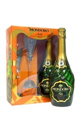 Игристое вино Асти Мондоро&nbsp;0,75&nbsp;л.