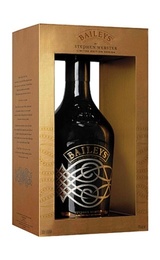 Baileys by Stephen Webster Limited Edition Design 0,7 л